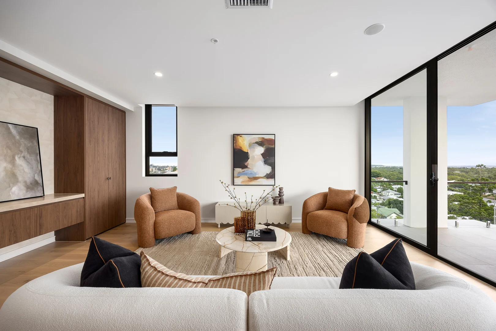 Additional image 11 of 7/87 Swann Road, Taringa QLD 4068