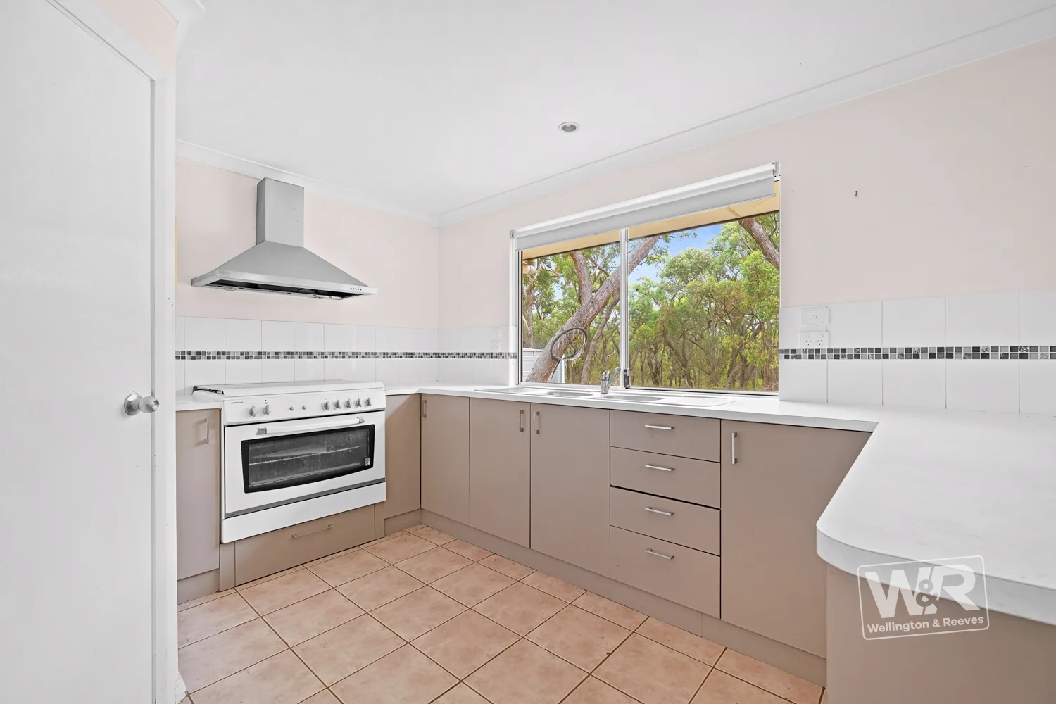 Additional image 16 of 10 Worth Court, Mount Barker WA 6324