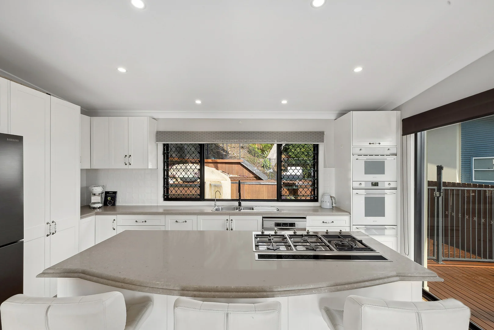 Additional image 6 of 23 Cottee Crescent, Terrigal NSW 2260