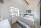 Additional image 11 of Langthorpe, Boroughbridge, York