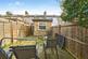 Additional image 7 of Thorpe Road, London, E7