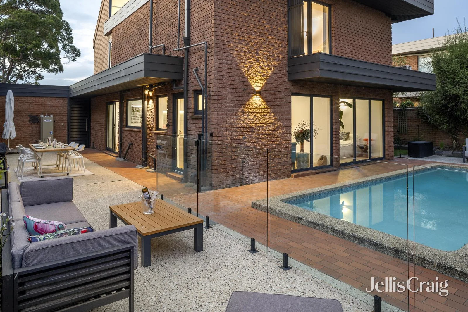 Additional image 13 of 24 Retreat Road, Hampton VIC 3188