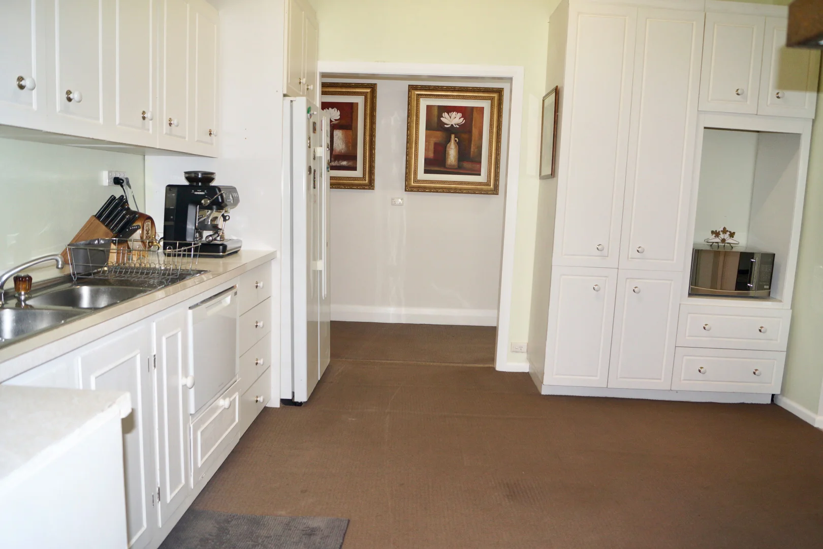 Additional image 16 of 6 Reef Street, Wedderburn VIC 3518