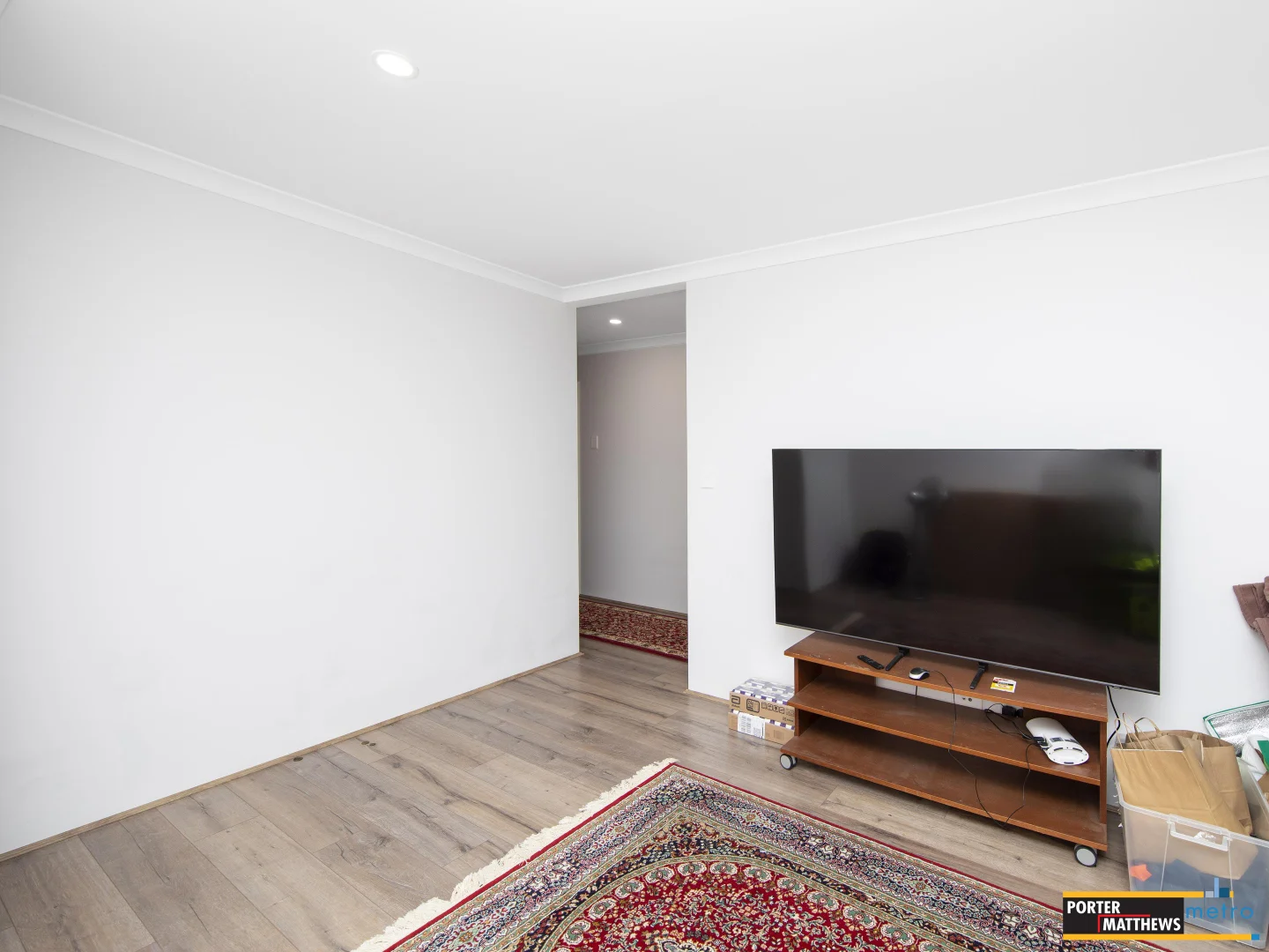 Additional image 15 of 12 Evergreen Grove, Forrestfield WA 6058