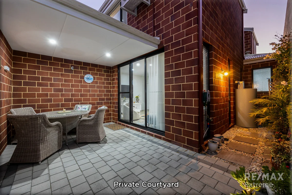 Additional image 29 of 39 Providence Drive, Alkimos WA 6038