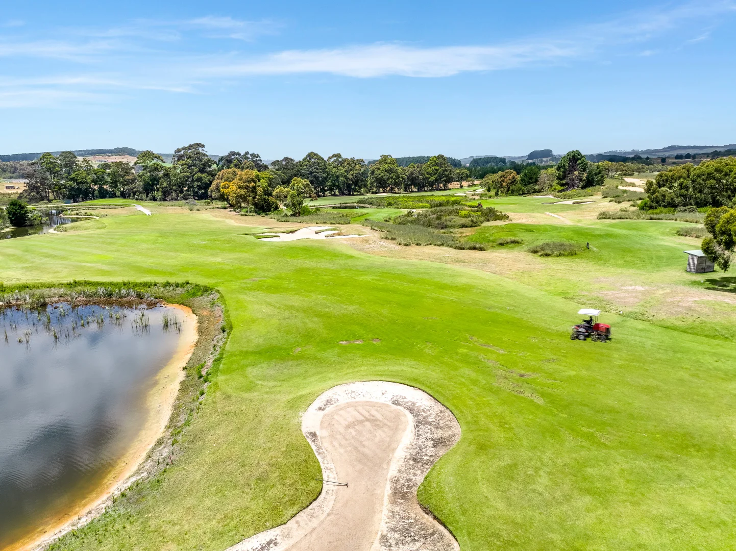 Additional image 32 of 45 George Francis Drive, Mount Compass SA 5210