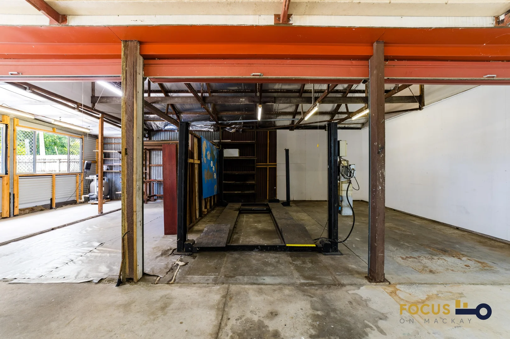 Additional image 17 of 13 Lynch Street, East Mackay QLD 4740