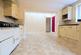 Additional image 7 of Hollie House, Plough Road, Great Bentley, Colchester