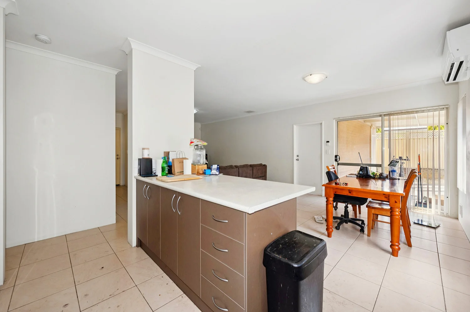 Additional image 10 of 168 Keane Street, Cloverdale WA 6105