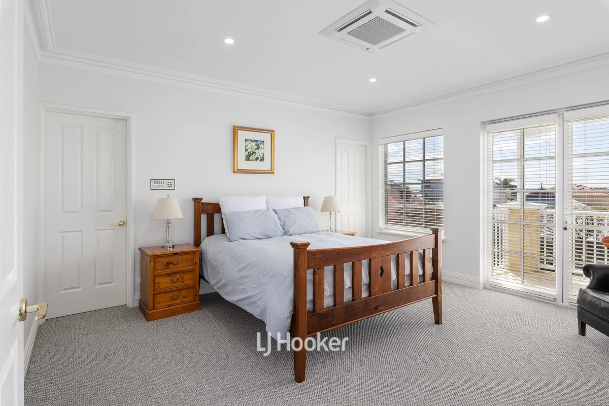 Additional image 15 of 11 Lumper Street, Bunbury WA 6230