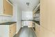 Additional image 2 of Watney Close, Purley