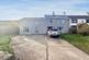Additional image 21 of Allerby, Wigton CA7