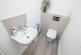 Additional image 10 of Michael Wright Way, Great Bentley, Colchester, CO7