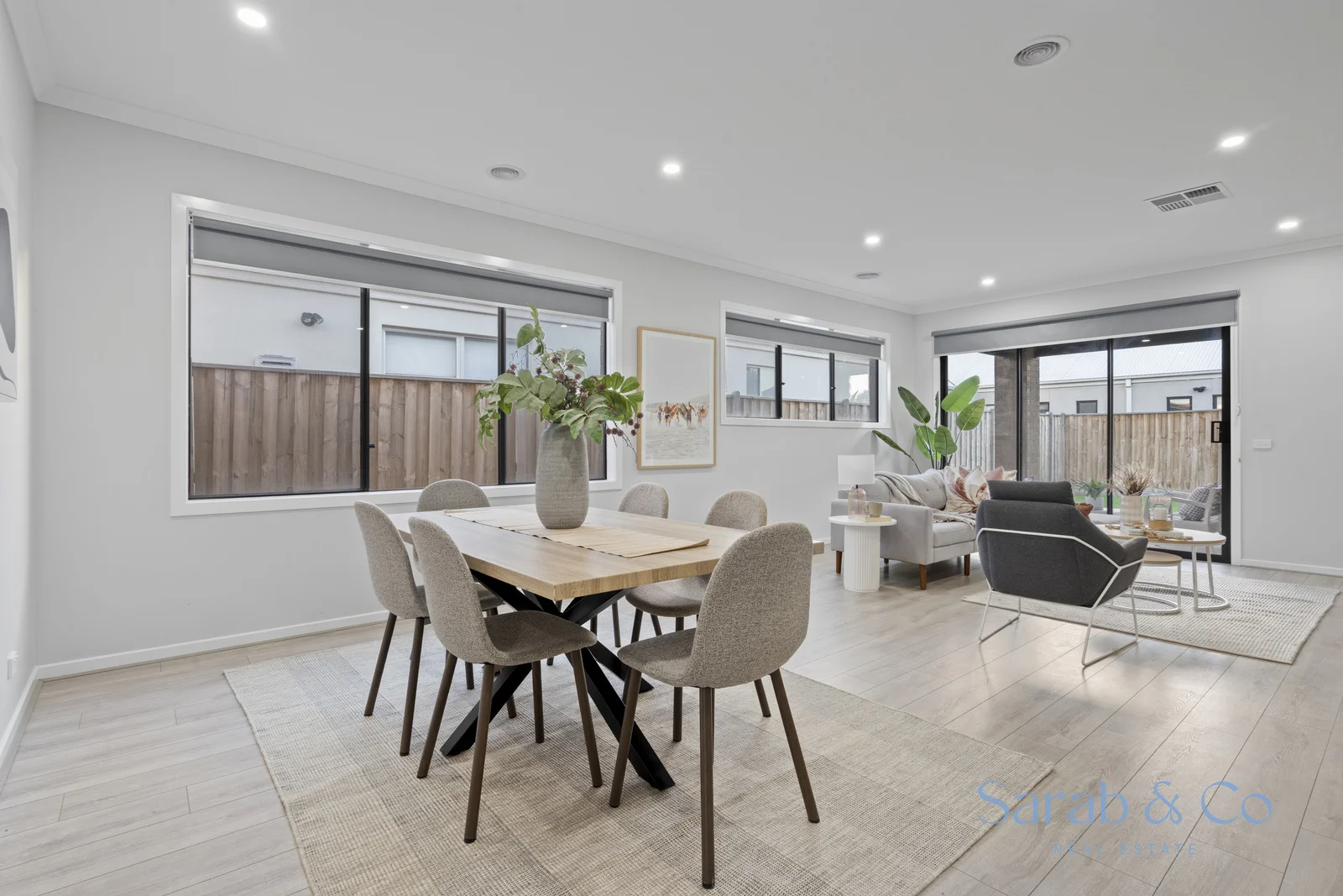 Additional image 10 of 348 Charlemont Road, Armstrong Creek VIC 3217