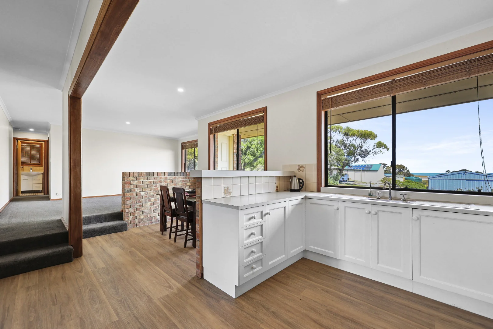Additional image 14 of 26 Para Avenue, Cape Jervis SA 5204