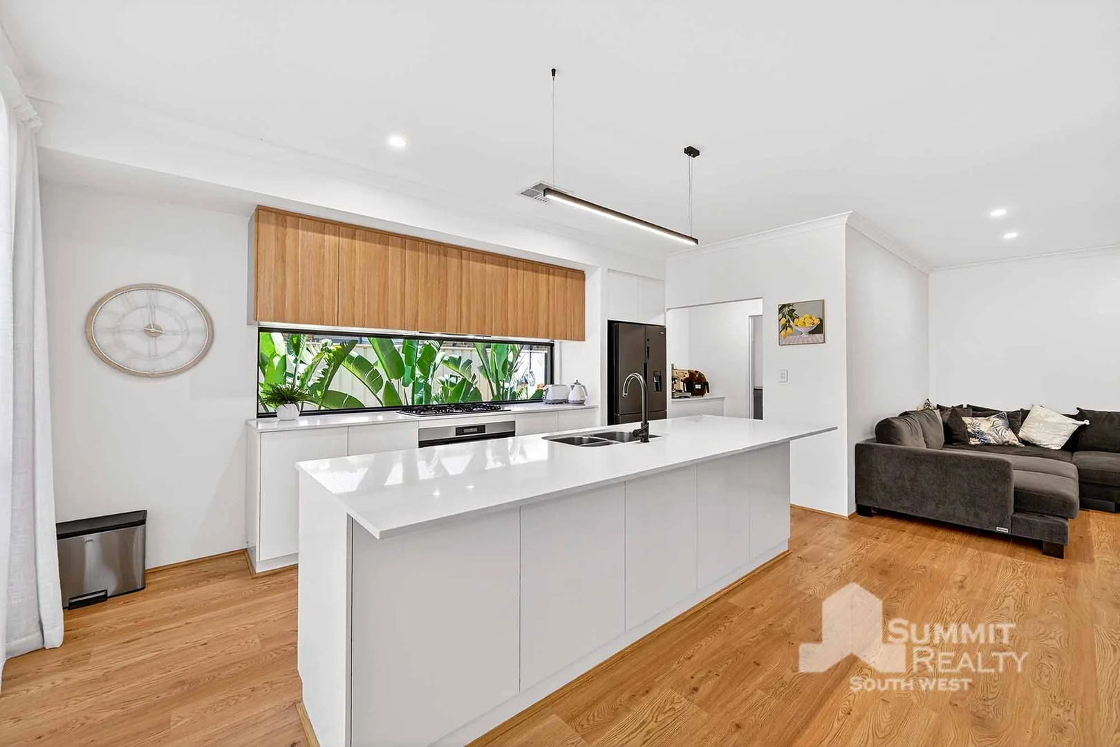 Additional image 10 of 16 Serpens Road, Australind WA 6233