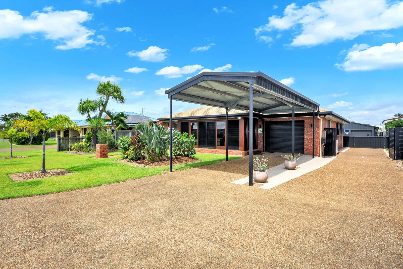 Additional image 28 of 18 Andy Kemp Place, Bargara QLD 4670