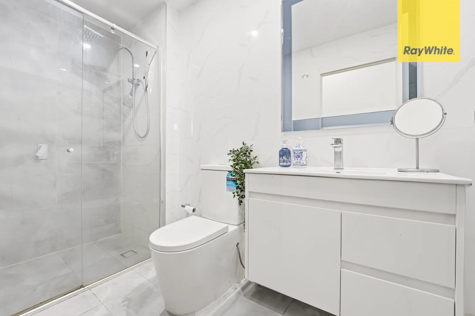 Additional image 8 of 53/29 Dressler Court, Merrylands NSW 2160