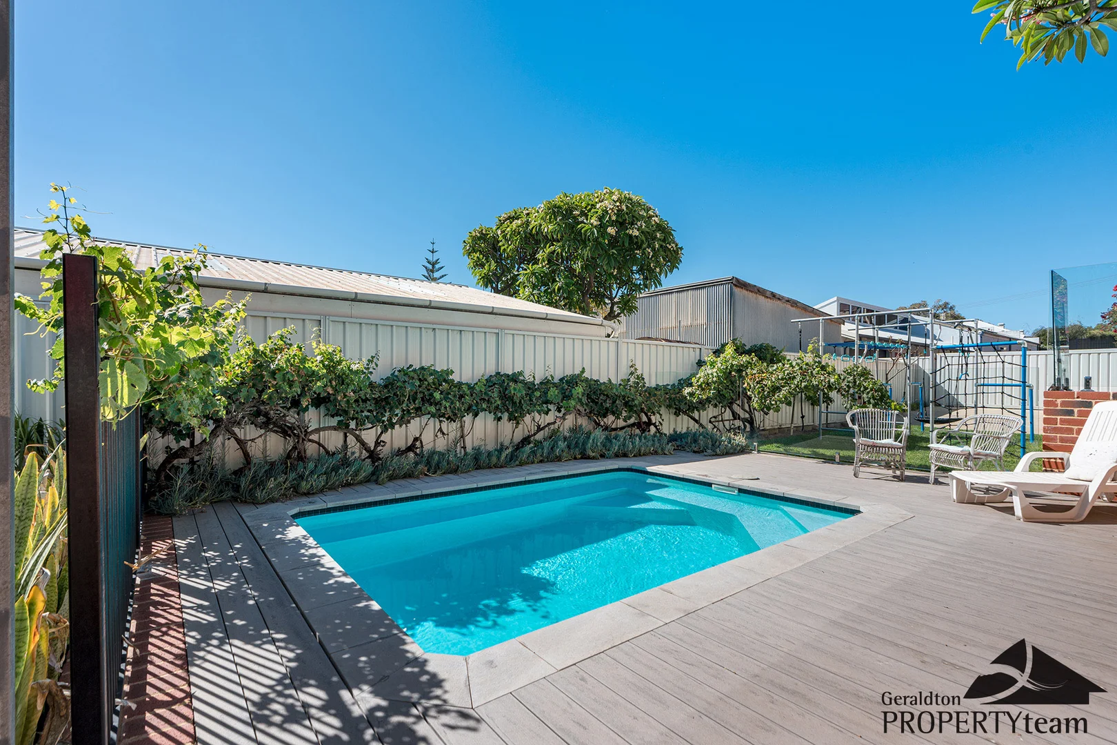 Additional image 24 of 23 Snowdon Street, Geraldton WA 6530