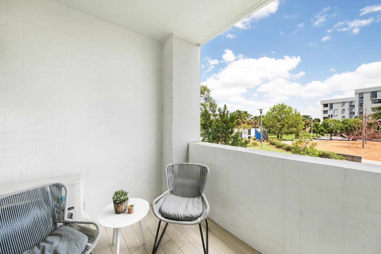 Additional image 8 of 120/24-32 Koorine Street, Ermington NSW 2115