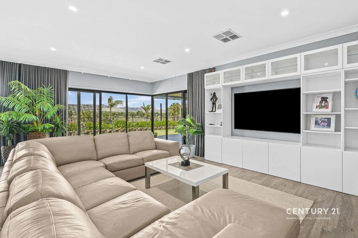 Additional image 4 of 3584 Main South Road, Aldinga Beach SA 5173