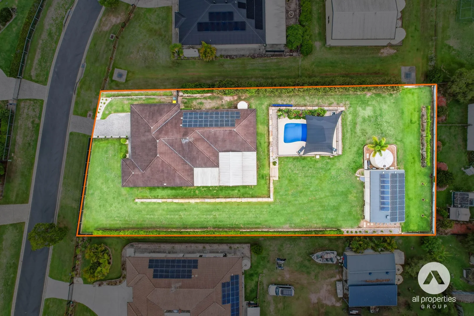 Additional image 26 of 60-62 GUMVIEW CRESCENT, Flagstone QLD 4280