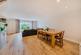 Additional image 5 of Foxgrove Road, Beckenham, BR3