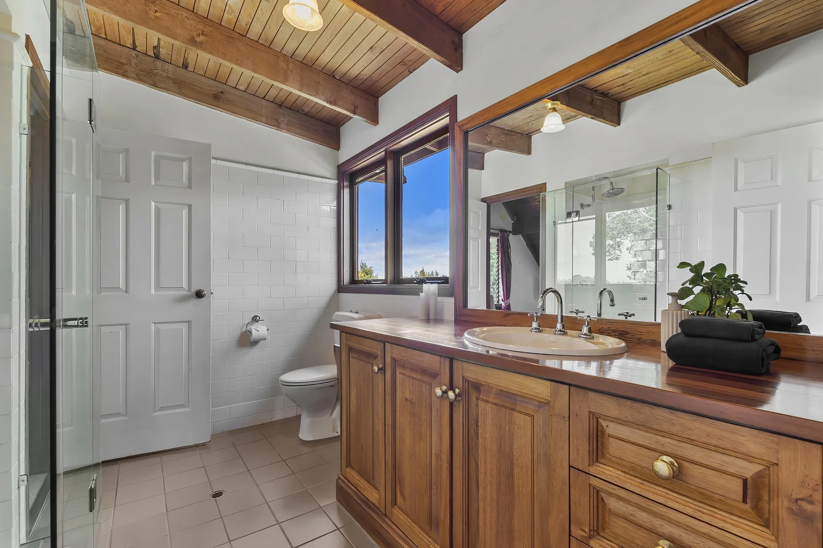 Additional image 19 of 72 Ruddle Drive, Reesville QLD 4552