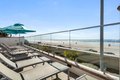 Additional image 68 of 1760 Avenida Del Mundo Unit 101, Coronado, CA, 92118