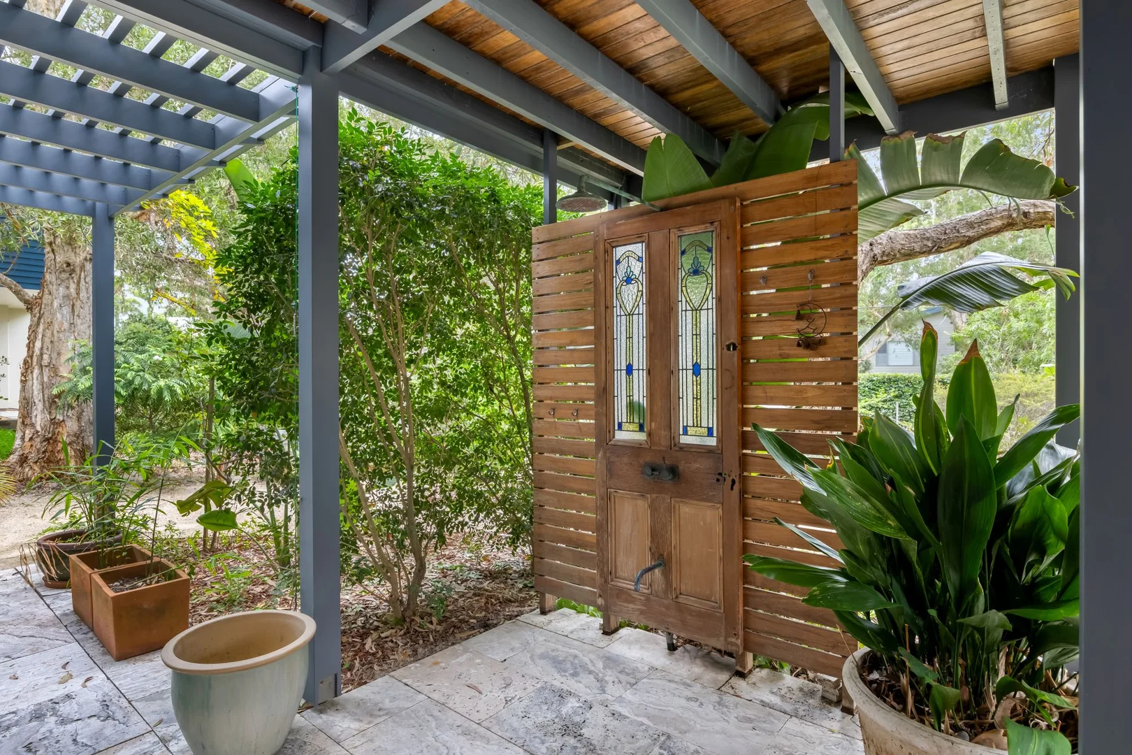 Additional image 32 of 10 Kururma Crescent, Hawks Nest NSW 2324