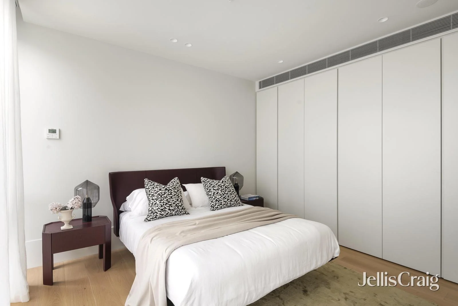 Additional image 13 of 503/385 Gore Street, Fitzroy VIC 3065