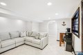 Additional image 30 of 27 Borman Dr, Wanaque, NJ, 07465