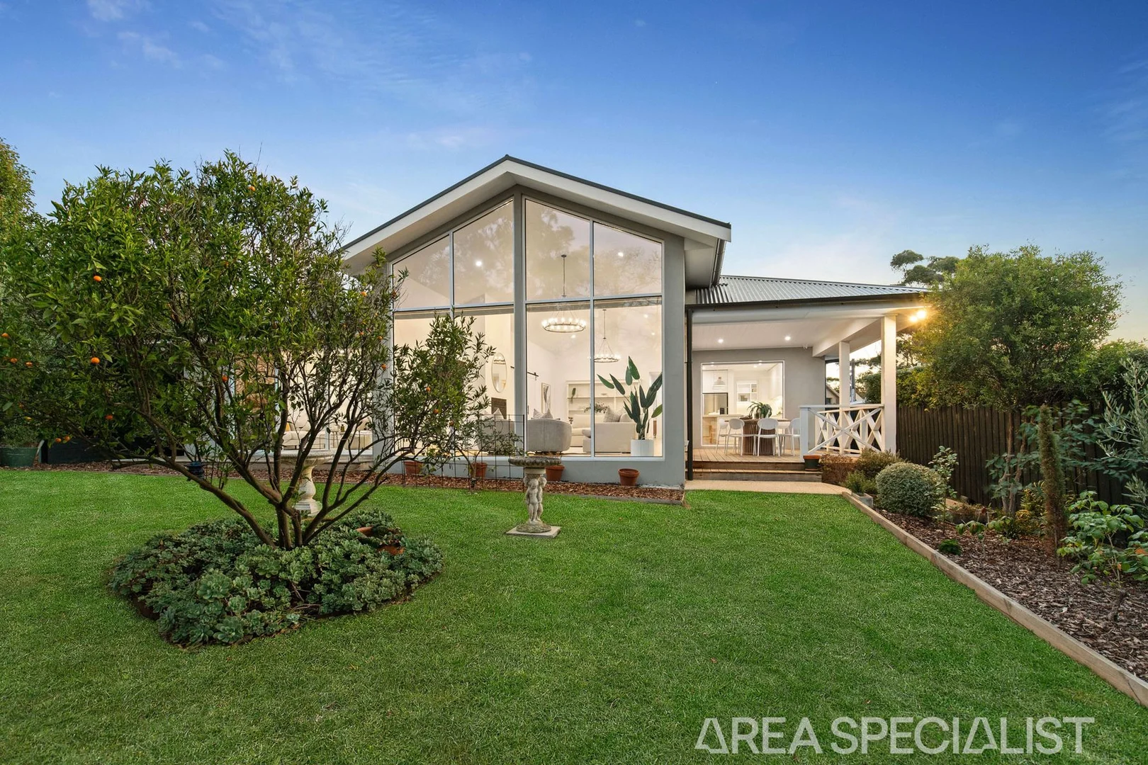 Additional image 29 of 3 Roehampton Crescent, Mount Eliza VIC 3930