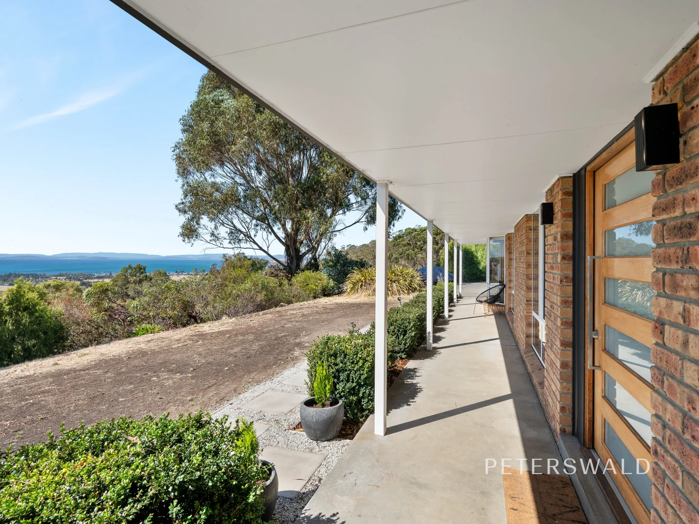 Additional image 28 of 163 Tara Drive, Acton Park TAS 7170