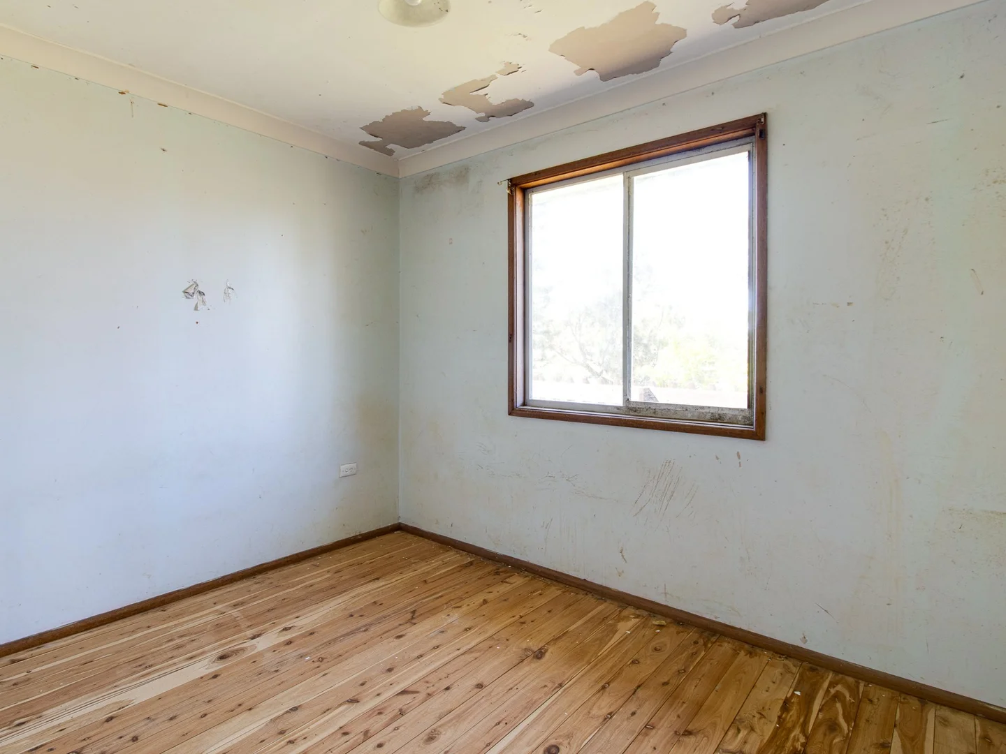 Additional image 9 of 102 Jacobs Drive, Sussex Inlet NSW 2540