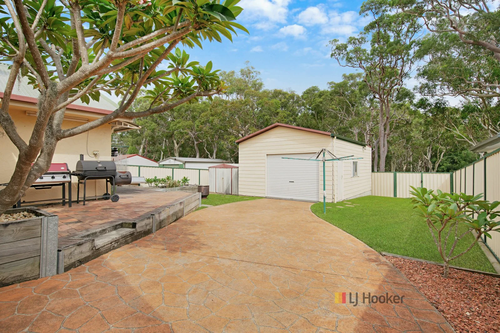 Additional image 10 of 44 Kalele Avenue, Halekulani NSW 2262