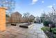 Additional image 20 of De Haviland Close, Merley, Wimborne, BH21