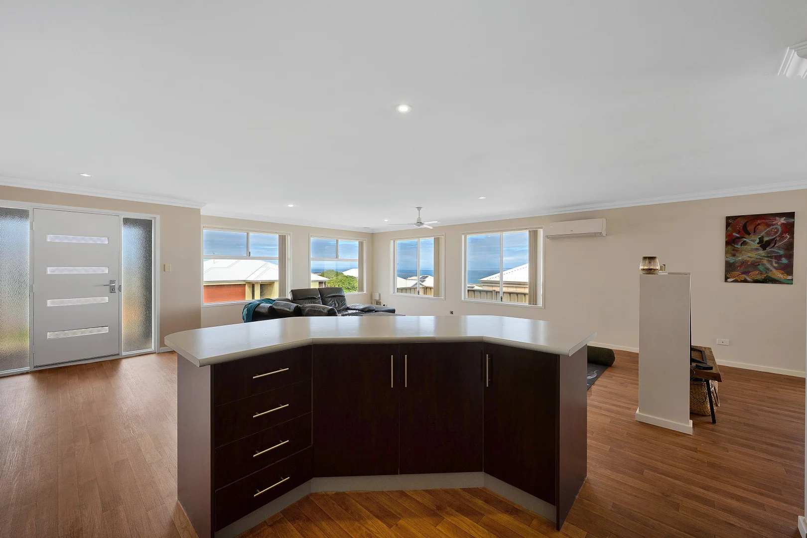 Additional image 39 of 9 Jackson Loop, Wandina WA 6530