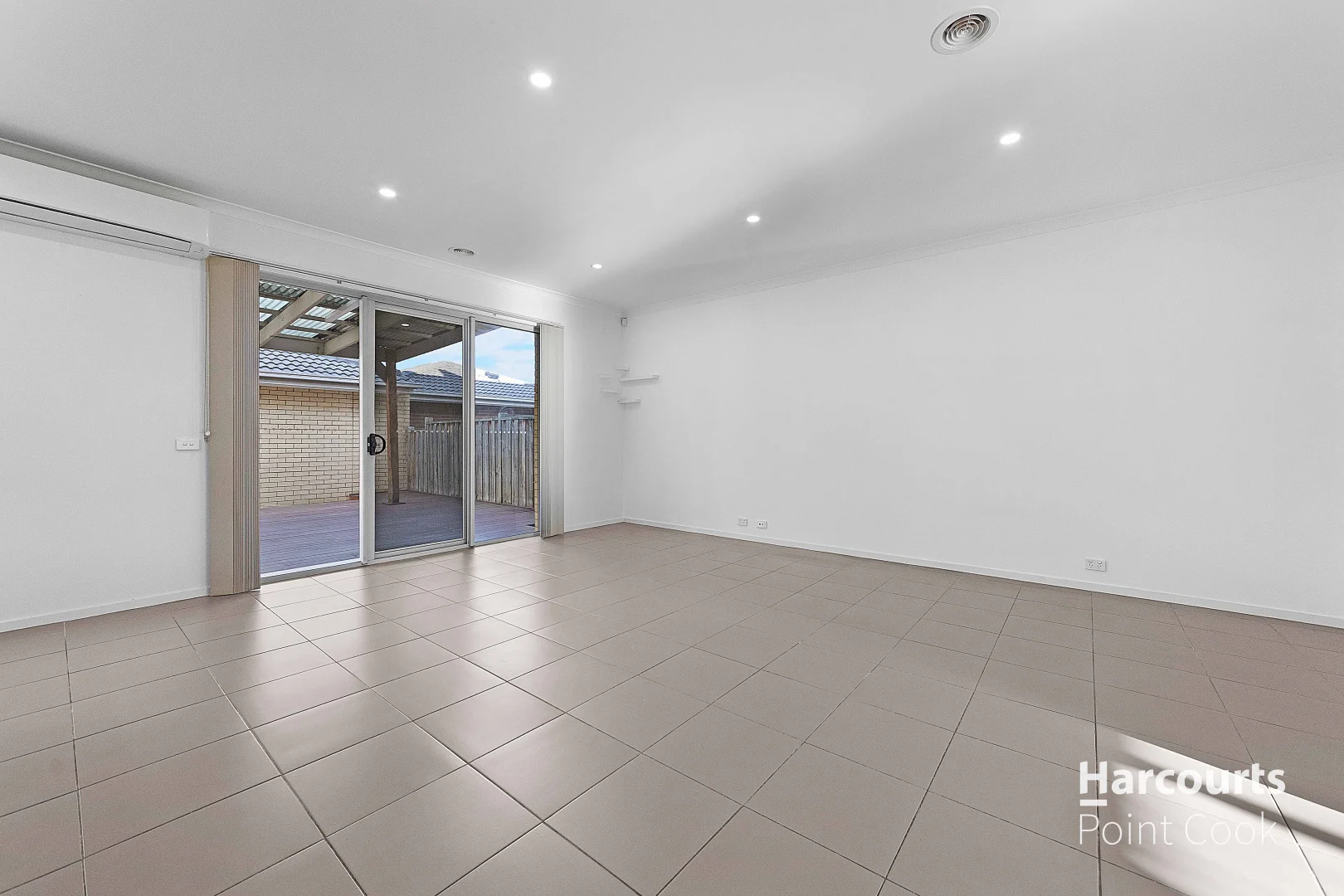Additional image 5 of 24 Broadbeach Circuit, Point Cook VIC 3030