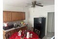 Additional image 9 of 727 Iranistan Ave, Bridgeport, CT, 06605