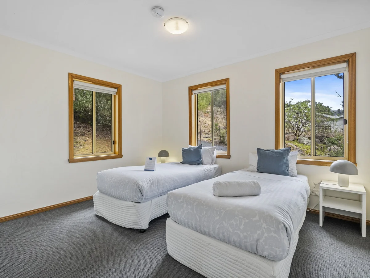 Additional image 12 of 9 Esplanade East, Coles Bay TAS 7215