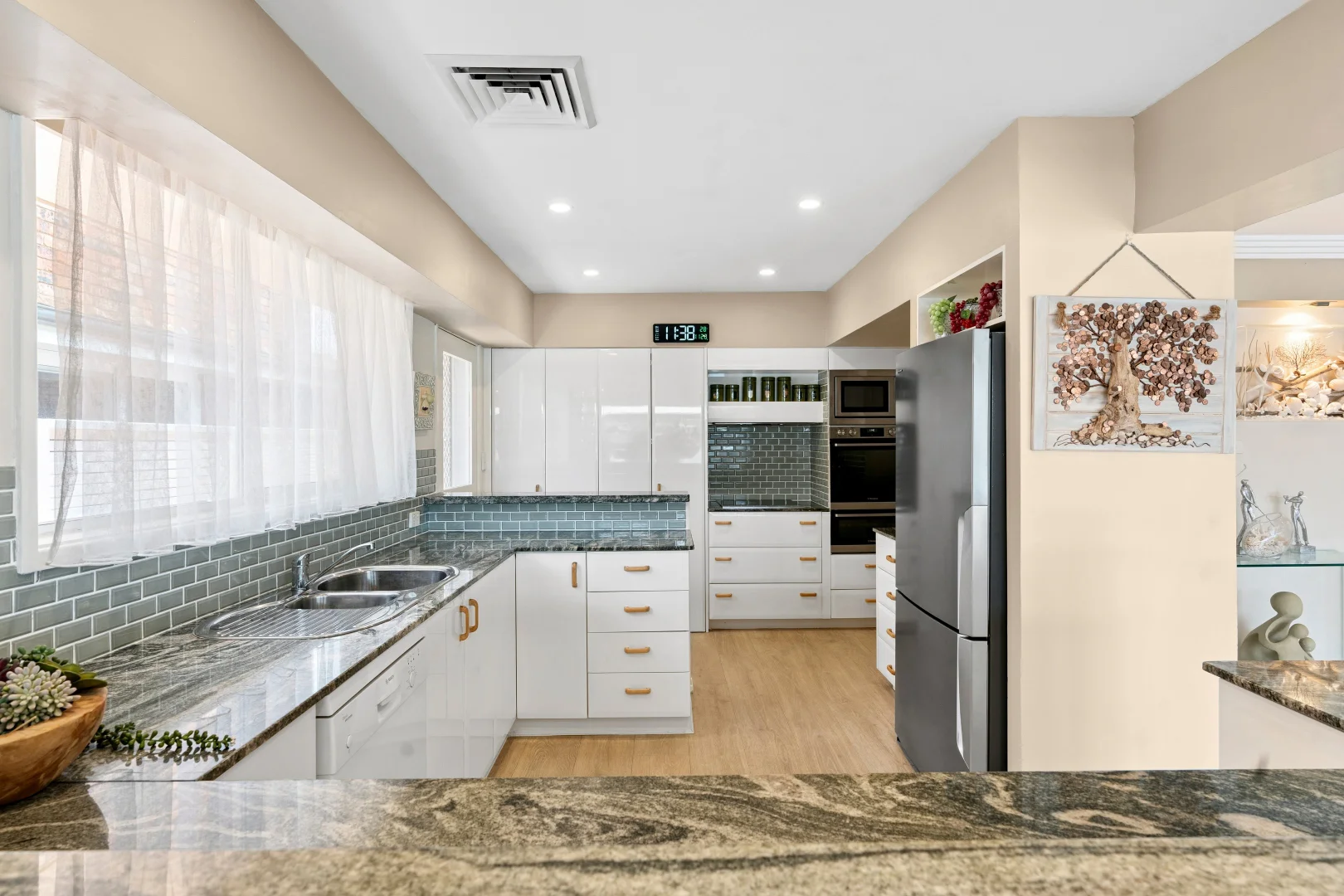 Additional image 9 of 3 Helmsman Blvd, St Huberts Island NSW 2257