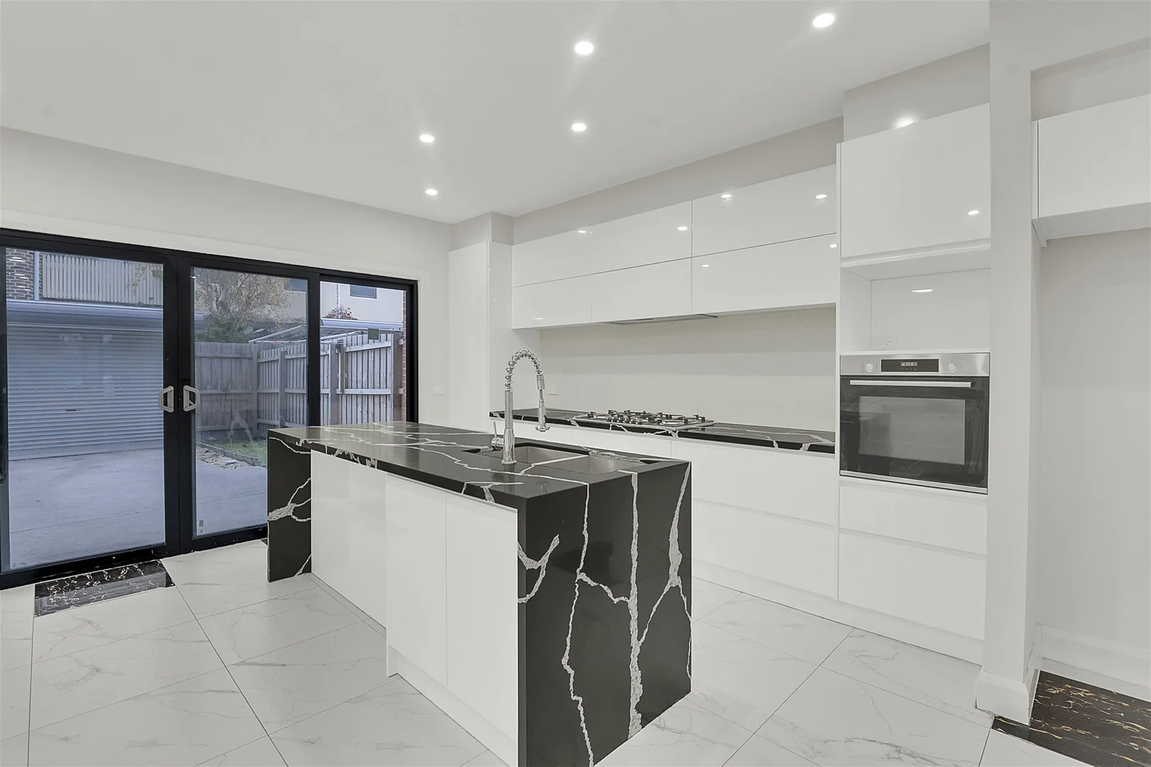 Additional image 2 of 4A Queen Street, Richmond VIC 3121