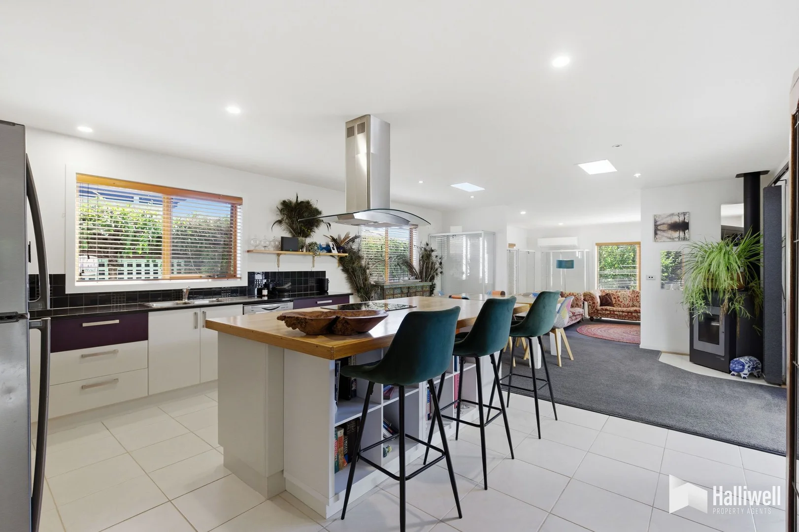 Additional image 3 of 2 Inlet Court, Shearwater TAS 7307