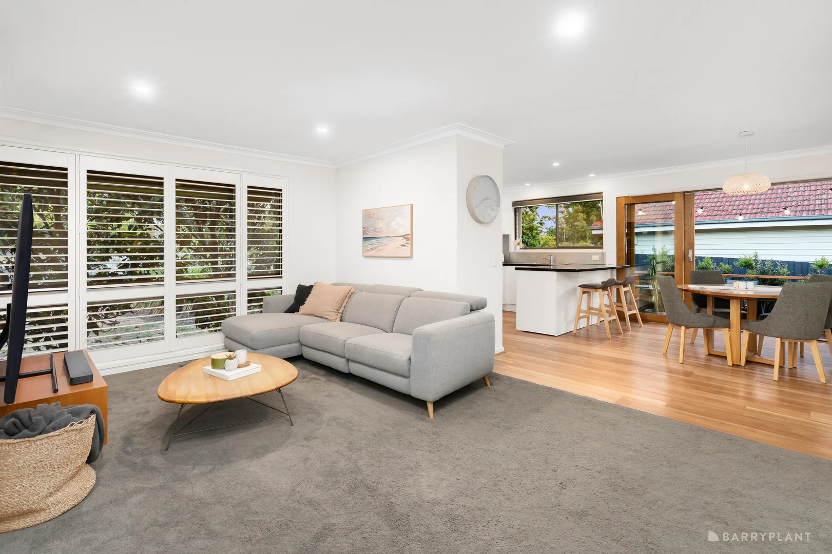 Additional image 2 of 1/6 Charles Street, Ringwood East VIC 3135