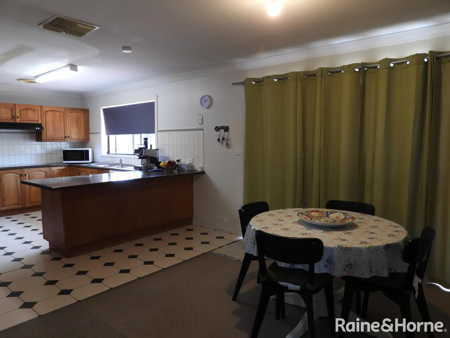 Additional image 6 of 13 Julia Place, Moree NSW 2400