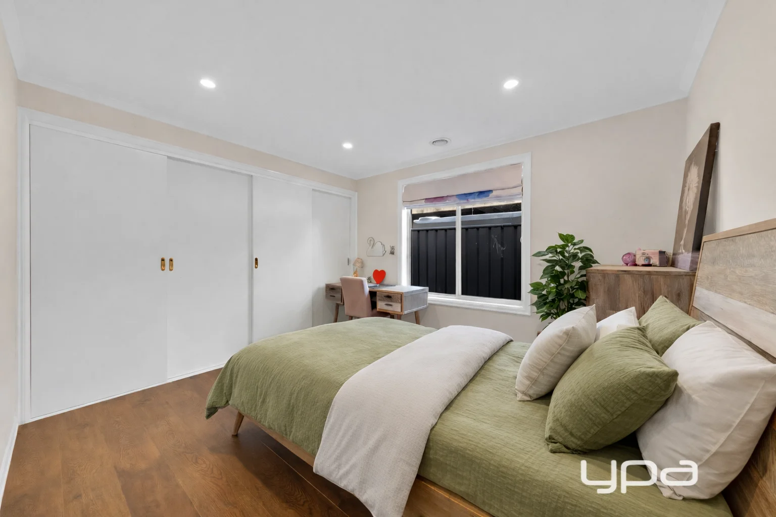 Additional image 13 of 4 Jasper Street, Point Cook VIC 3030