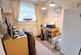 Additional image 7 of Simon Close, Nuneaton