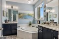 Additional image 22 of 14 Eddy Way, Marlton, NJ, 08053