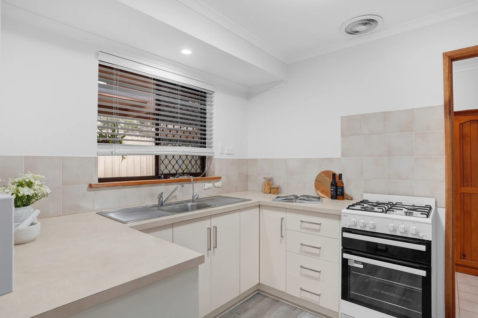 Additional image 7 of 6/28 Zanoni Crescent, Surrey Downs SA 5126